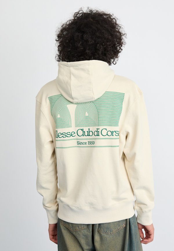Ellesse