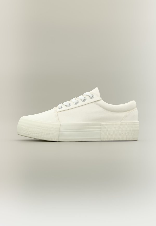 Even&Odd by Zalando