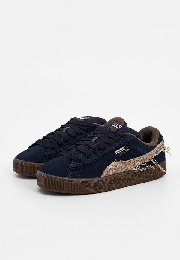 Puma XL NIPPON