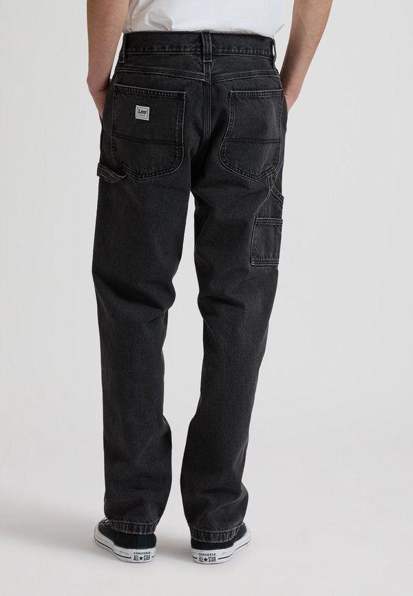 Lee WORKWEAR