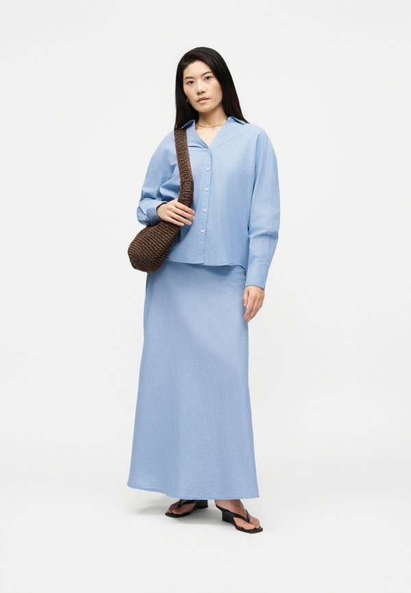 Vero Moda Tall VMNORMA