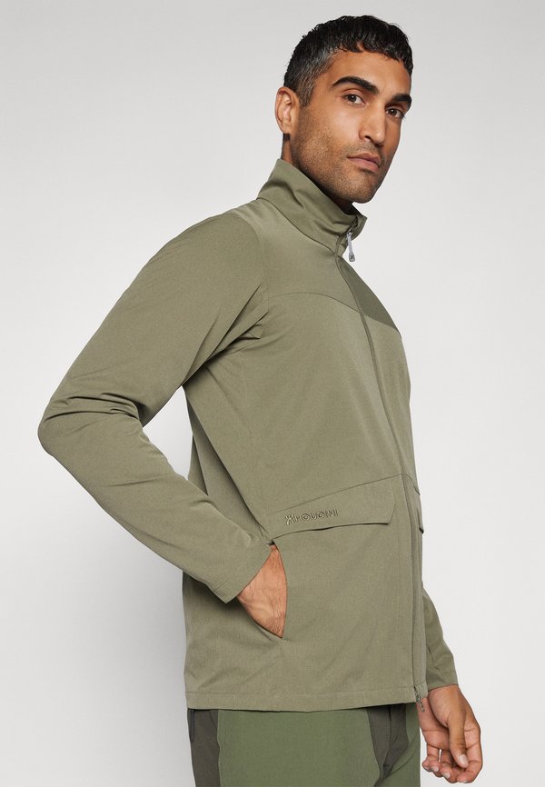 Houdini GO JACKET