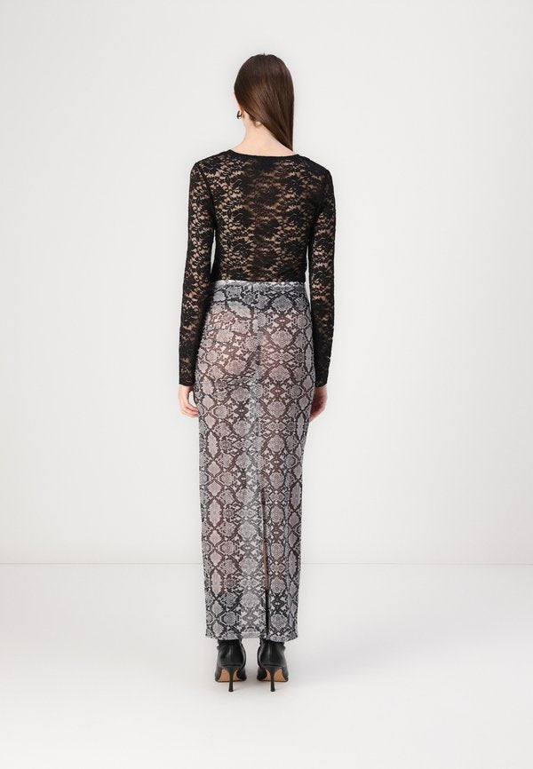 ONLY ONLAMY SKIRT
