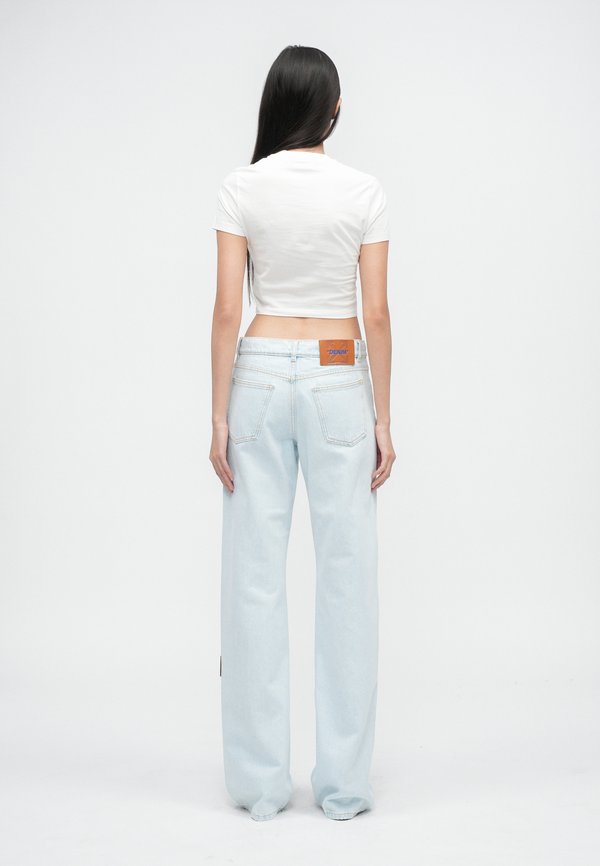 OFF-WHITE MINI WATER ARROW