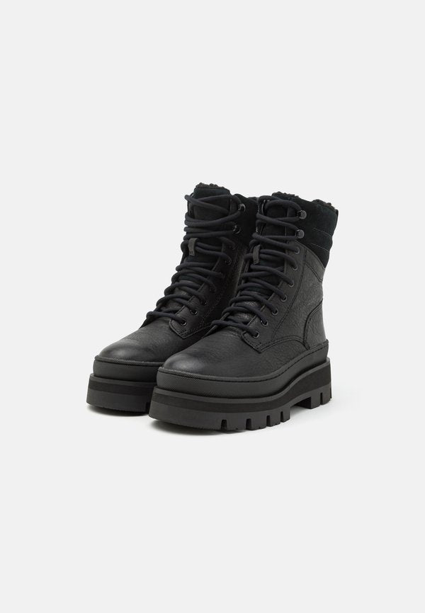 Clarks ORIANNA2 HIKE