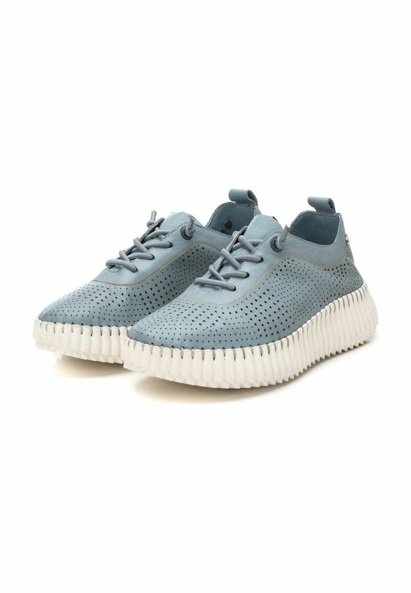 Carmela SNEAKER