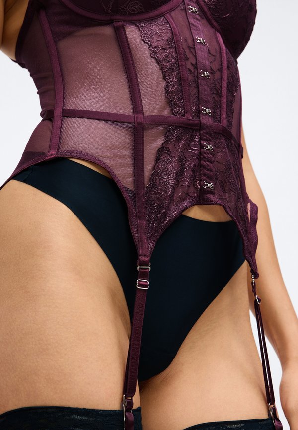 Hunkemöller HOLLIE