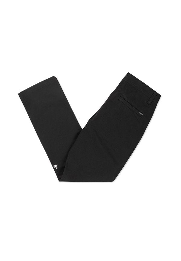 Volcom FRICKIN STRETCH