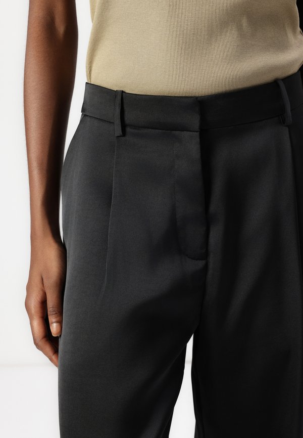 Samsøe Samsøe AGNETE TROUSERS