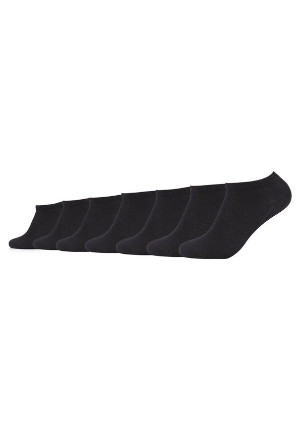 camano 7 PACK UNISEX