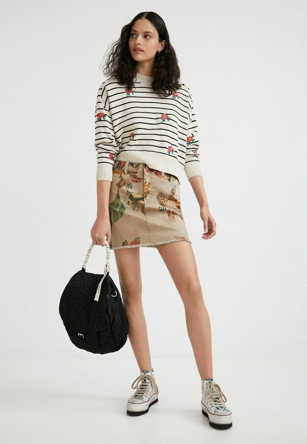 Desigual