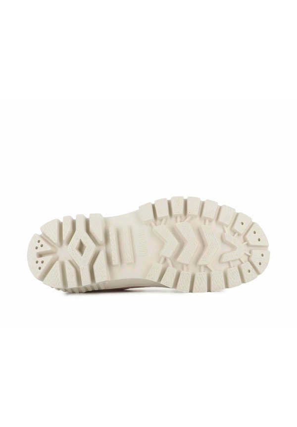 Palladium PALLASHOCK LO ORG 2