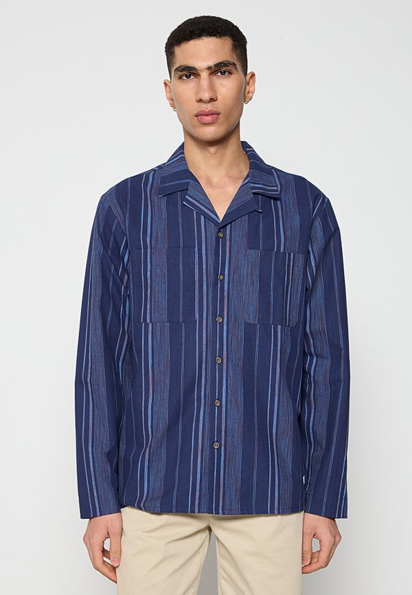 Scotch & Soda