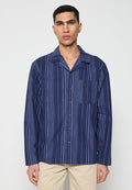Scotch & Soda