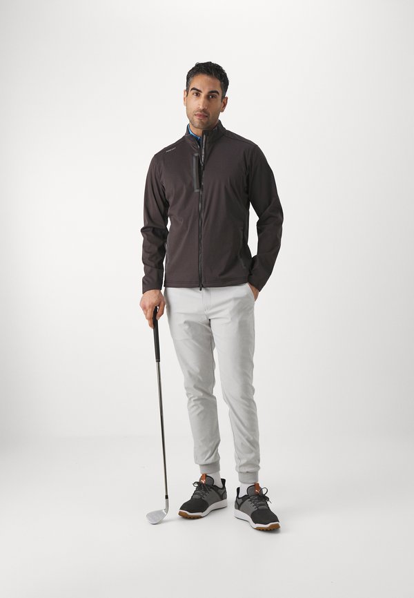 Puma Golf CHANNEL JACKET