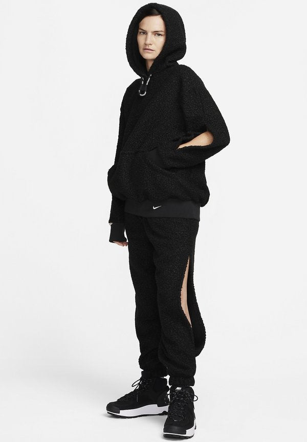 Nike Sportswear HIGH-PILE JOGGERS COLLECTION