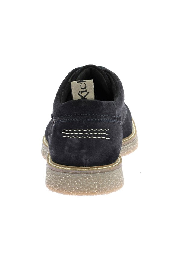 Kickers