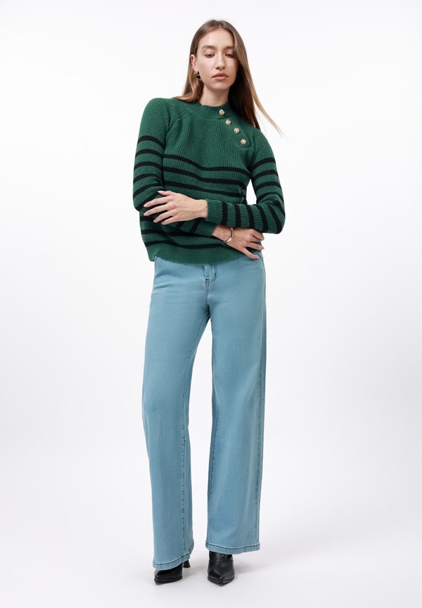 Anna Field by Zalando