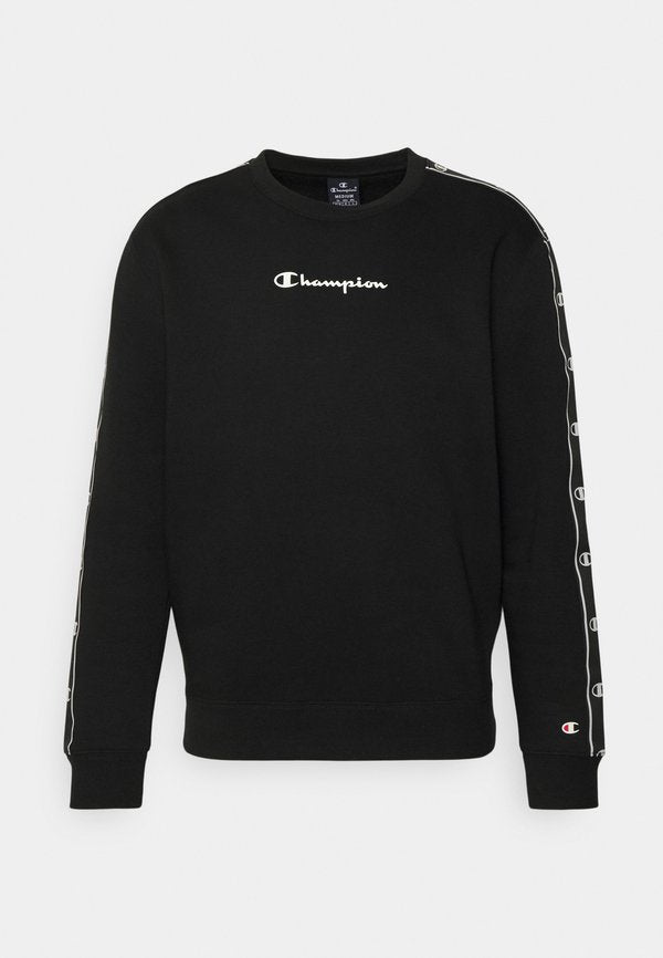 Champion CREWNECK