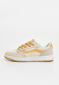 Vans RYLAND LS