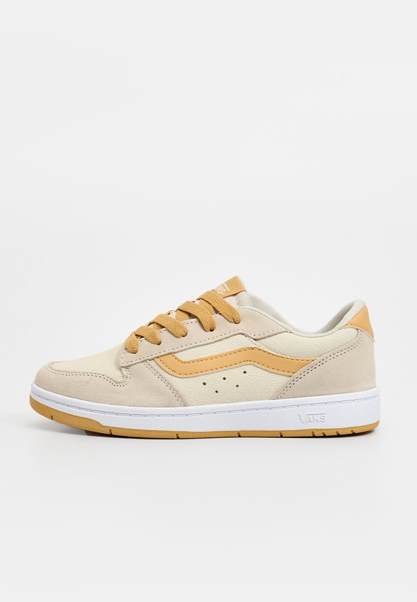 Vans RYLAND LS