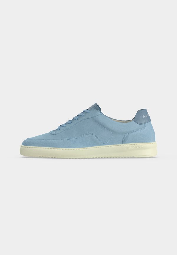 Filling Pieces MONDO FLOAT
