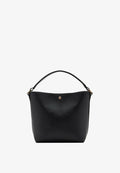 Mango ADULT - Handbag - noir