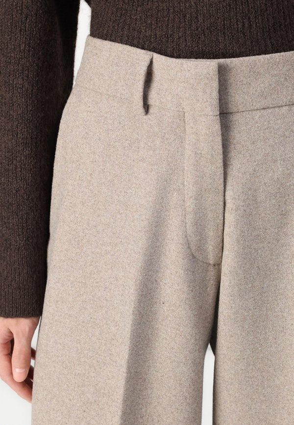 Selected SLFMARLIE WIDE FIT