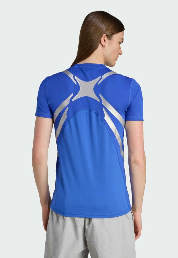 adidas Originals TEE