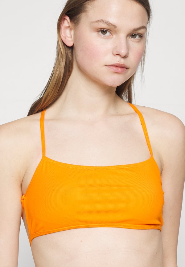 ONLY ONLSELMA BACKLESS