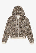 Even&Odd by Zalando