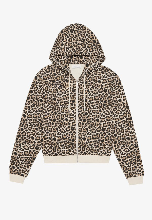 Even&Odd by Zalando