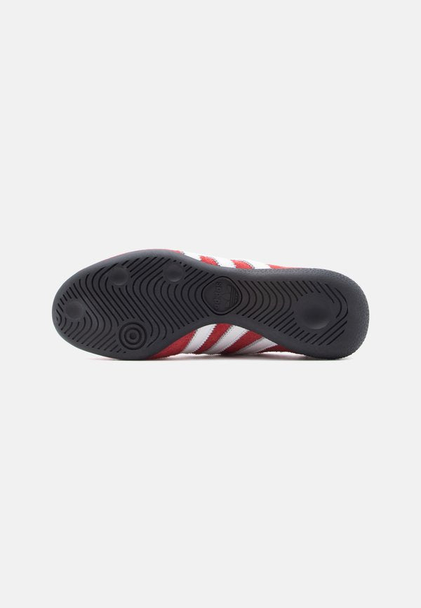 adidas Originals HANDBALL SPEZIAL LO PRO W