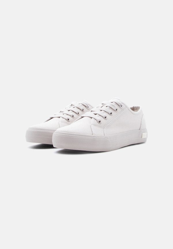 Lee AVA WOMEN