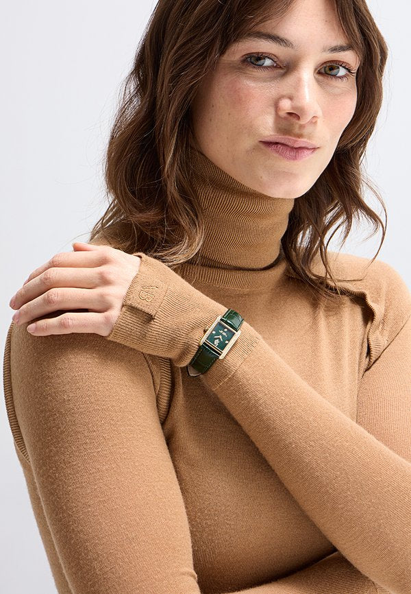 U.S. Polo Assn. KATE