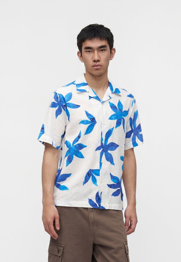 Only & Sons ONSCAIDEN