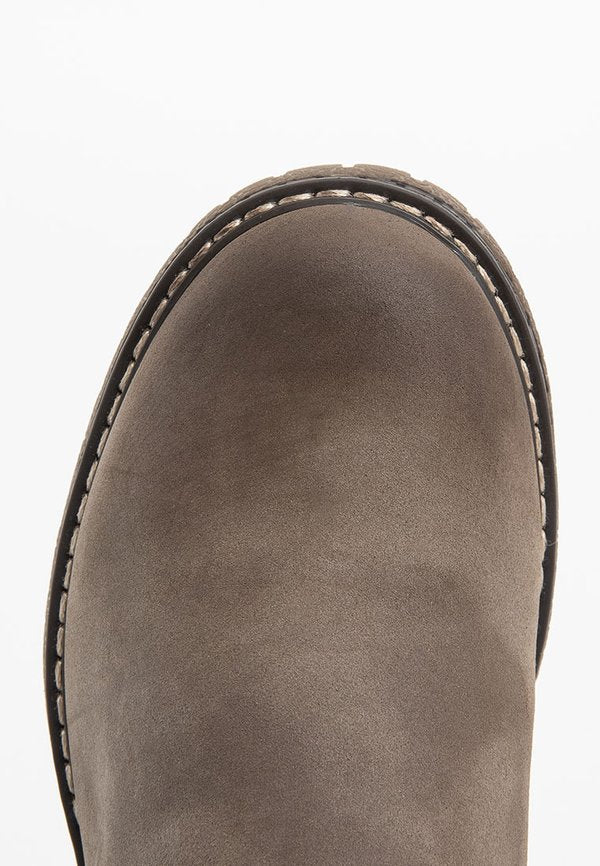 TOM TAILOR