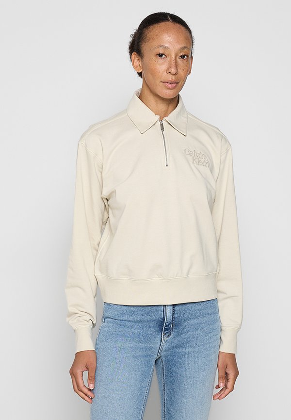 Calvin Klein Jeans