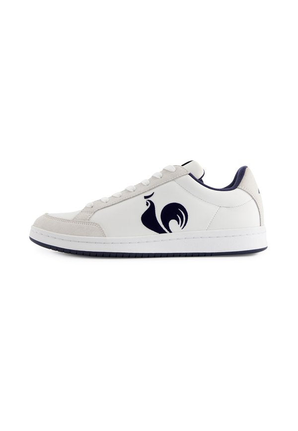 le coq sportif COURT ROOSTER