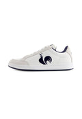 le coq sportif COURT ROOSTER