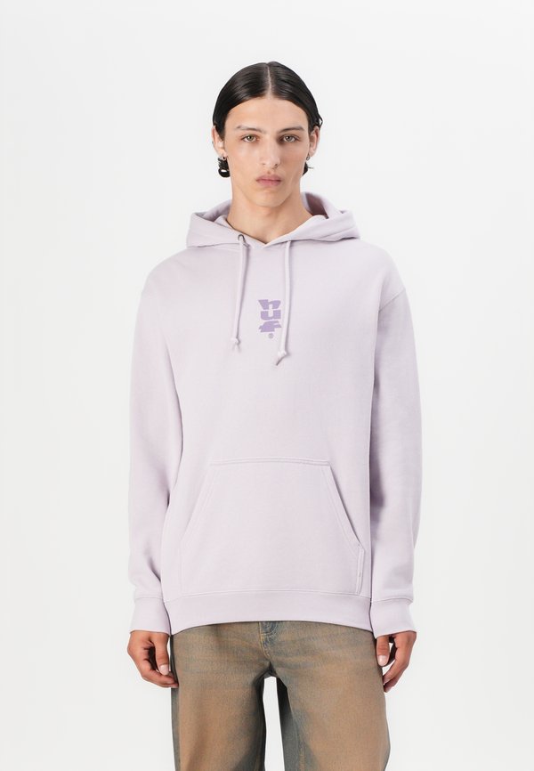 HUF MEGABLAST UNISEX