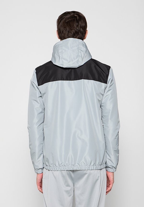 Ellesse CHILTE