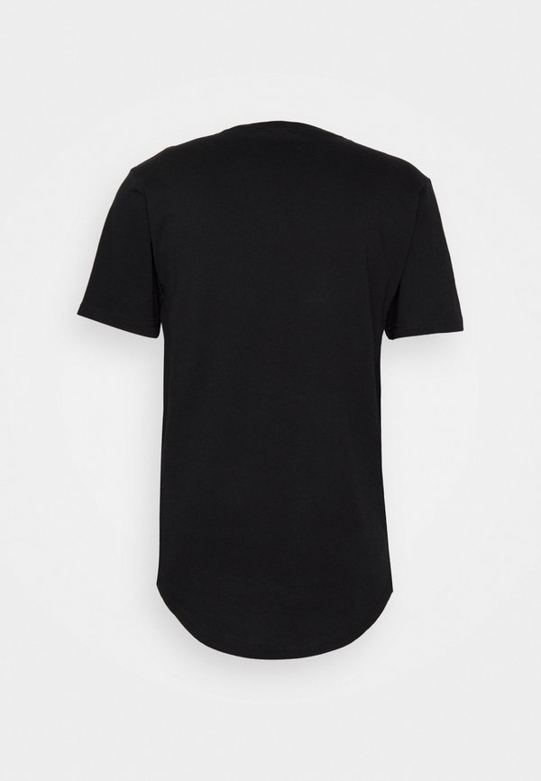 Only & Sons ONSMATT LONGY TEE 7 PACK