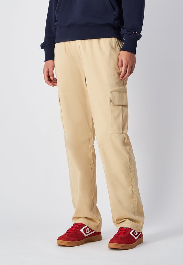 Champion AUTHENTIC