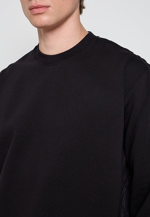 Carhartt WIP