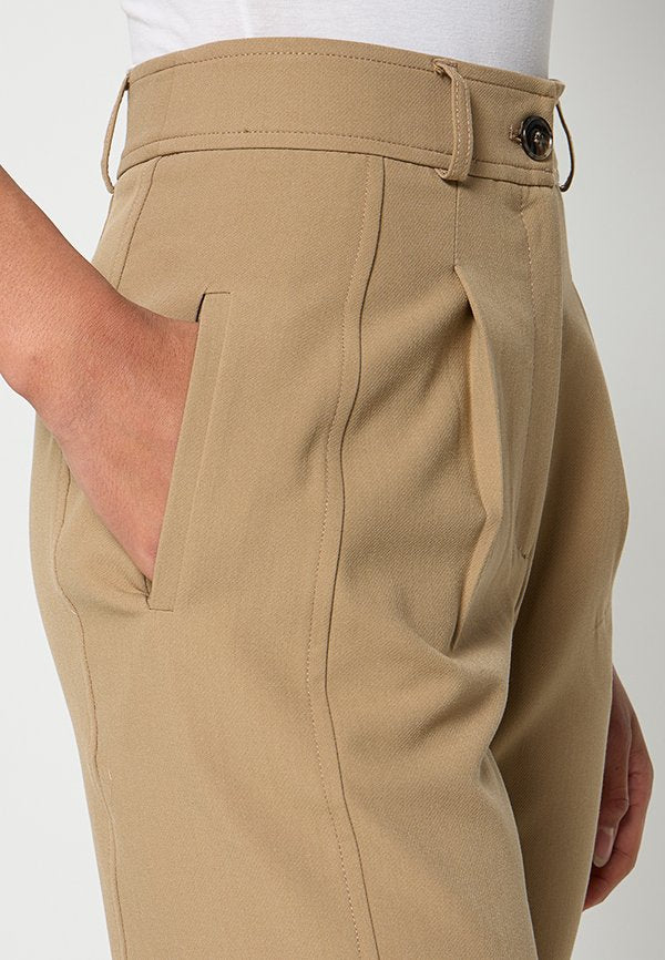 Mexx REGULAR FIT