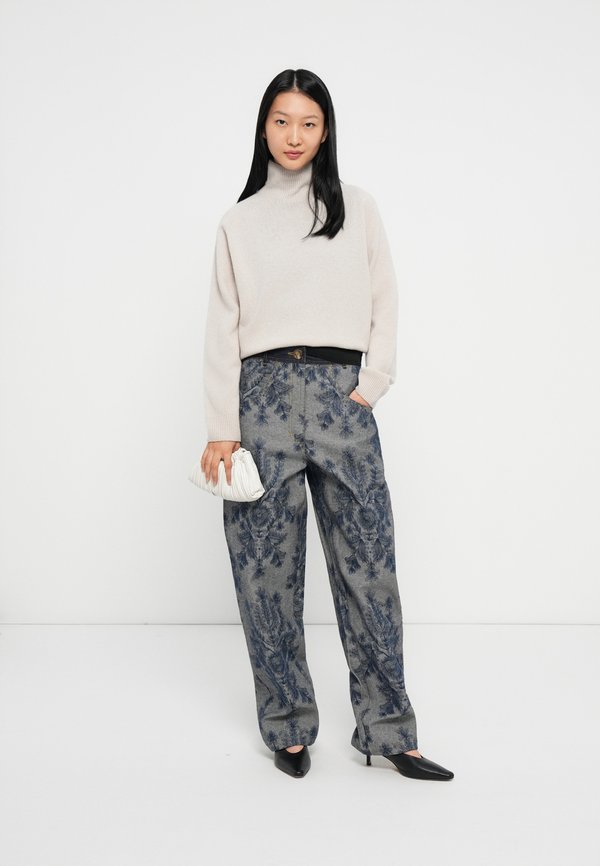 Antik Batik RAN PANT
