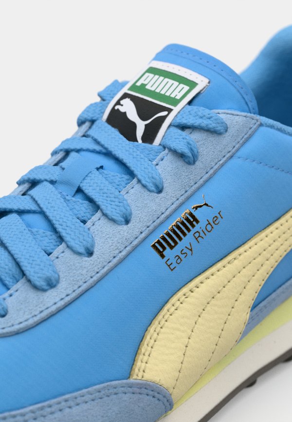 Puma EASY RIDER UNISEX