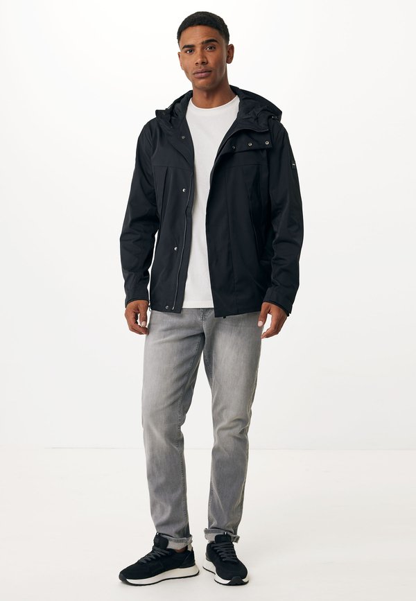 Mexx