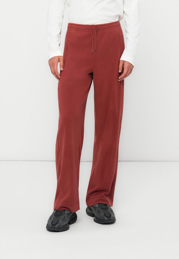Rains ADDIS PANTS WIDE UNISEX